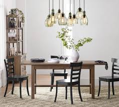 the best kid friendly kitchen tables