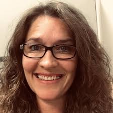 Sending out birthday wishes to 18u Golds #27 Parker Bennett. Have a great  day Park!!💛🖤