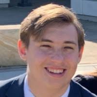 20000+ "Danny Daniel" profiles