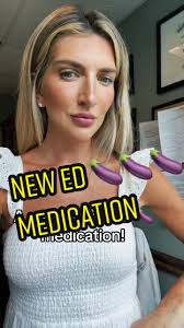 Dr. Mehmet Oz was sworn in at the White House