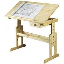 We did not find results for: 38 Diy Drafting Tables Ideas Drafting Table Drawing Table Drawing Desk