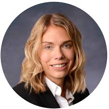 St. Anthony Summit Health Foundation