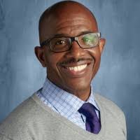 Richard Pugh's Instagram, Twitter & Facebook