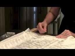 A Href Http Vimperor Ru создать видео онлайн A How To Pin Silk To Stretcher Bars Silk Painting Techniques Silk Painting Silk Scarf Painting
