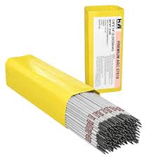 HYW PRODUCTS: Electrode - Amazon.com