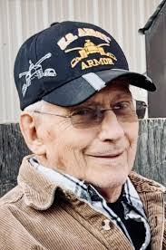 Jack Capers's Instagram, Twitter & Facebook