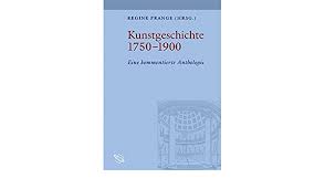 Marquez.miguel@prange.fr is a member of vimeo, the home for high quality videos and the people who love them. Kunstgeschichte 1750 1900 Eine Kommentierte Anthologie Quellen Zu Theorie U Gesch D Kunstgesch Amazon De Prange Regine Bucher