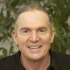 Ganadores del Premio de Administración Orgánica