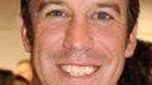 Crescent City school notes for March 23, 2016