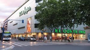 Financiación ofrecida por financiera el corte inglés. Noticias De El Corte Ingles Una Jueza Condena A Financiera El Corte Ingles Por El Interes Usurero De Sus Tarjetas