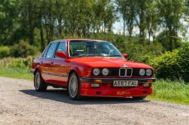 Image result for Oldeania alpina