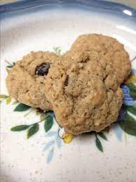 This recipe for quaker oats oatmeal raisin cookies is a yummy way to eat your oats. Oatmeal Raisin Cookie Recipes Allrecipes