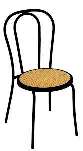 Maybe you would like to learn more about one of these? Chaise Bistro Retro Paille Noir Chaise Chair Chaiseempilable Terrasse Mobilierjardin Outdoorindoor Bistro Chaise Terrasse Mobilier Jardin Chaises Bois