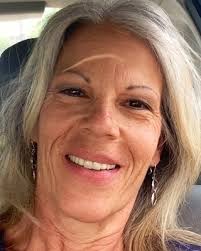 Jane Frances Colton, Clinical Social Work/Therapist, Boise, ID, 83705