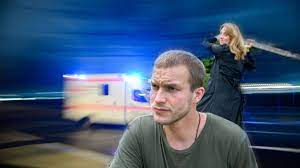 In folge 3507 sturm der liebe naht endlich die rettende erlösung. Sturm Der Liebe Ard Schock Diagnose Uberfall Auf Furstenhof Liebling Tim Nimmt Boses Ende Tv