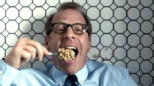 Movie Review: Misery is Musical in “Song of Back and Neck”