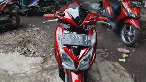 We did not find results for: Vario 125 Modifikasi Cat Jibond Ginanjar Repainting