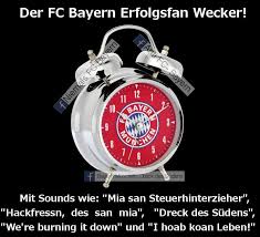 Maybe you would like to learn more about one of these? Anti Fc Bayern Anti Fc Bayern Munchen Seite Facebook