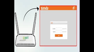 Change Ptcl Modem To Kasda Wifi Router Youtube