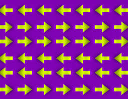 Acertijos fáciles, acertijos difíciles, acertijos matemáticos y todo tipo de acertijos para crear y compartir. 10 Acertijos Matematicos De Logica Para Ponerte A Prueba Pequeocio