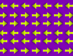 El pensamiento matemático construye el cerebro, al igual que el entrenamiento con pesas construye los músculos. 10 Acertijos Matematicos De Logica Para Ponerte A Prueba Pequeocio