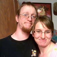 Bryan Beasley (bbeasley0287)