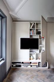 Maybe you would like to learn more about one of these? Wall Tv Cabinet Storage Small Space Flat Design Ideas House Garden