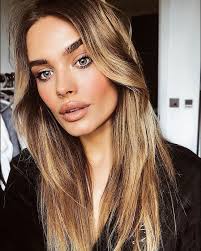 Pin by Archana Hariprasad