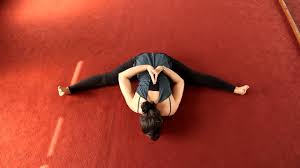 Амара е перлата в короната на yoga district. Mandala Studio Yoga Spa Youtube