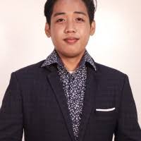 30+ "Raphael Chavez" profiles