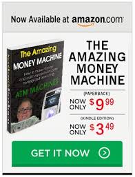 How to make money with an atm machine. How Much Money Can You Make Owning An Atm Machine Atm Depot