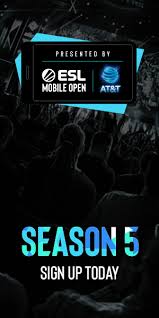 Win enough points at the online qualifiers and monthly finals and to qualify for the brawl stars world finals in november 2020, for a large chunk of the over $1,000,000 prize pool! Brawl Stars Mobile Open Season 5 Cup 3 North America Esl Play