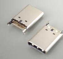 Rectangular Connectors | Series List | Connectors - JAE ...
