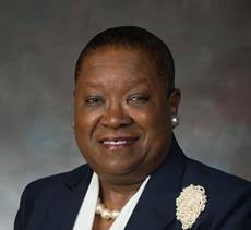 Clyton County Water Authority