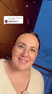 Shannon Pedersen's Instagram, Twitter & Facebook