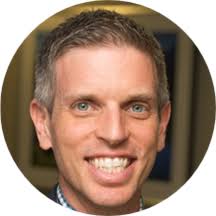 Dr. Christopher Swan, MD