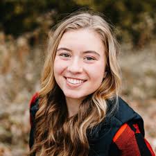 Saint Mary's University of Minnesota (Minnesota) Women's Ice Hockey  Recruiting & Scholarship Information