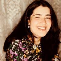 Fatima Qazi's Instagram, Twitter & Facebook