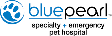 Pet emergencies often times occur out of the blue and at unexpected times. Bluepearl Pet Hospital Stone Oak San Antonio Tx Emergency Vet