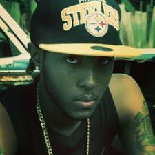 Listen to I OCTANE-DEM A FOOL by Notnice Records in Jamaican Love???  playlist online for free