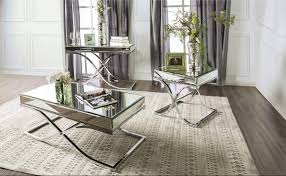 Searching for a coffee table that is high quality yet affordable? Coffee Table The Imperial Furniture