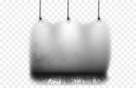A collection of the top 33 plain white wallpapers and backgrounds available for download for free. White Background Png Download 1280 800 Free Transparent Logo Png Download Cleanpng Kisspng