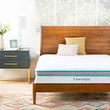 Total weight is 39.3 pounds. 10 Best Furniture Best Reviews Tips Updated Mar 2021 Kitchen Dining Best Reviews Tips