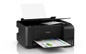 epsons new ecotank series ink tank printers are compact and