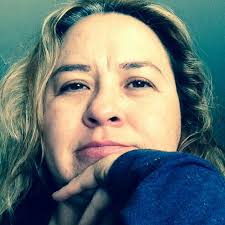 Fabiola Rangel Mossa (@range_martha)