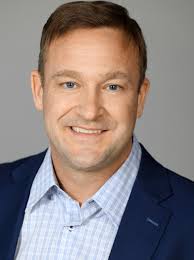 Heyman Talent Artists Agency