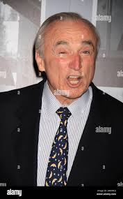 John w bratton hi-res stock photography and images