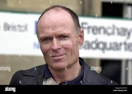 Roger nelson hi-res stock photography and images