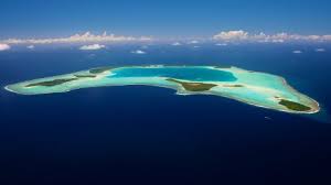 If you'd prefer something a little closer to home, take to the tennis court or hop a bike to explore the the brando is a unique luxury resort on french polynesia's breathtakingly beautiful atoll of tetiaroa, the former playground of tahitian kings. The Brando Tetiaroa Private Island Windward Islands