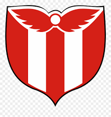 The resolution of image is 1943x2191 and classified to dinner plate, river, home plate. Club Atletico River Plate Montevideo Clipart 907718 Pinclipart